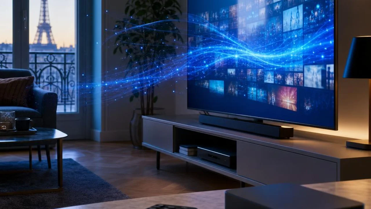 IPTV Smarters Pro : abonnement, activation et alternatives
