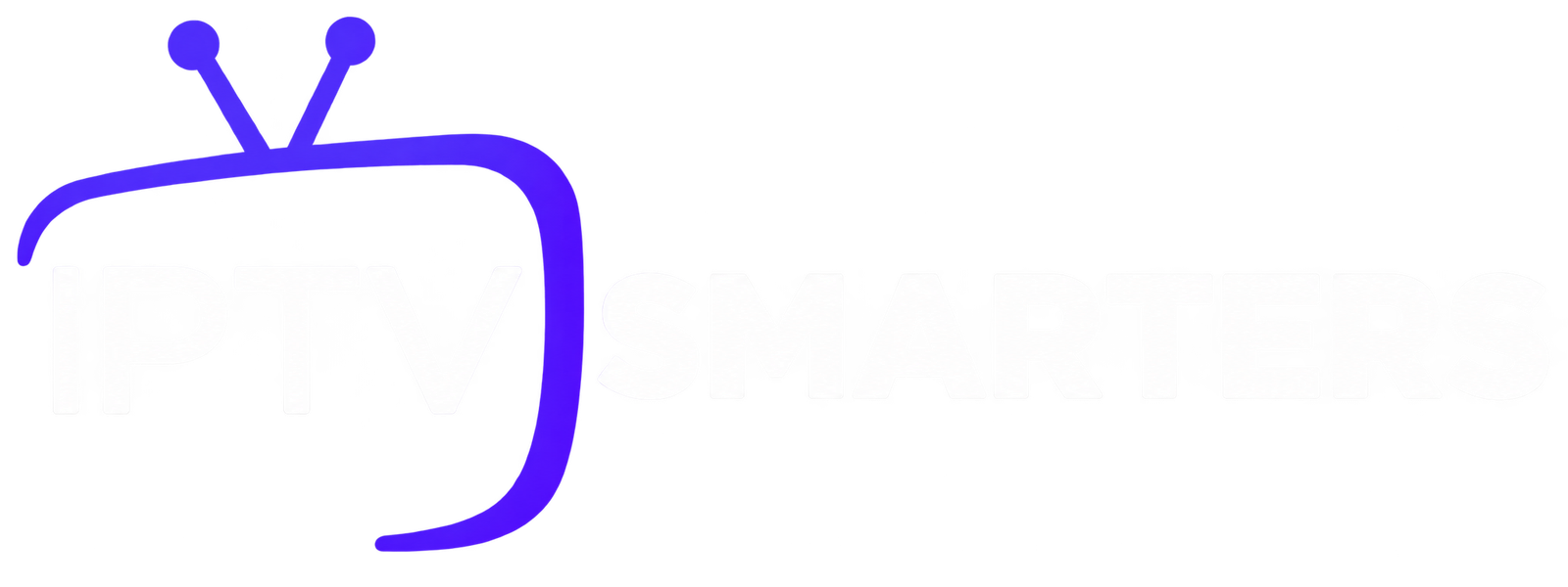 IPTV Smarters Pro