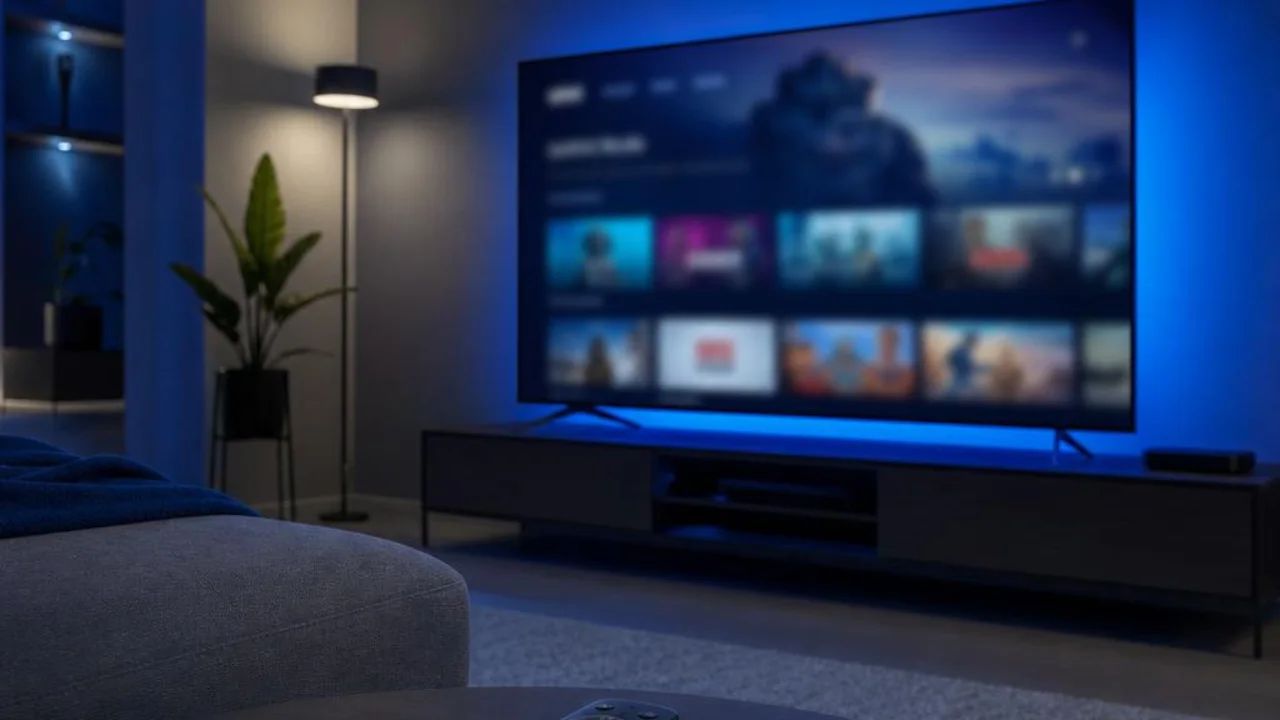 Comment configurer IPTV Smarters Pro ? Guide complet d’utilisation